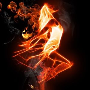 Meet your Posher, Char